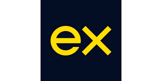 How to Effectively Navigate the Login Member Area Exness