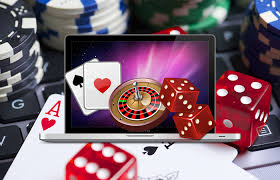 How to Navigate the FatBet Casino Registration Process