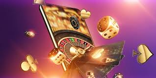 How to Navigate the FatBet Casino Registration Process