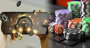 How to Navigate the FatBet Casino Registration Process
