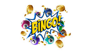 Игра Loto удача и стратегии для победы
