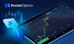 Is Pocket Option Legal in 2023 Is Pocket Option Legal in 2023