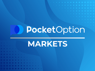 Is Pocket Option Legal in 2023 Is Pocket Option Legal in 2023