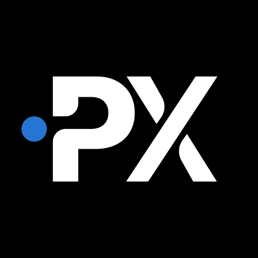 Is PrimeXBT Safe A Comprehensive Review of Security and Features
