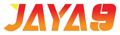 Jaya9 ডিজিটাল জগতের নান্দনিকতা