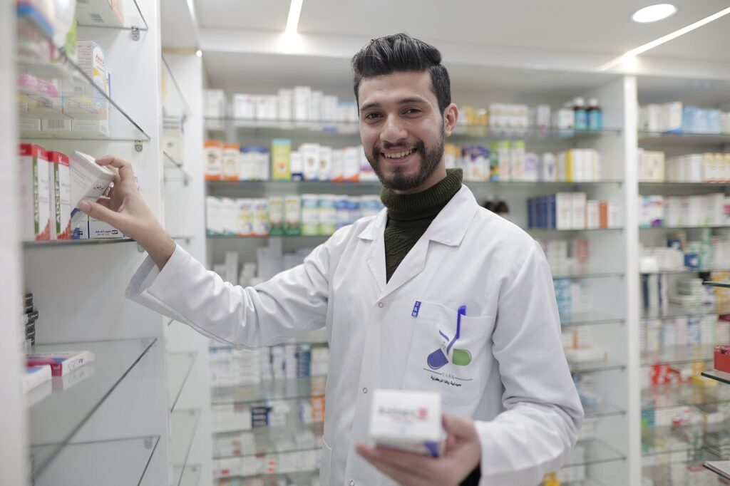 Kamagra Gel Till Ett Bra En Guide till Erektil Dysfunktion
