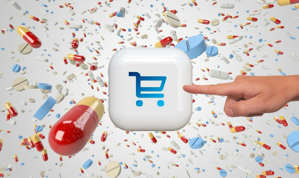 Kamagra Gel Till Ett Bra En Guide till Erektil Dysfunktion