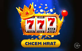 Krypto kasina Budúcnosť online hazardu