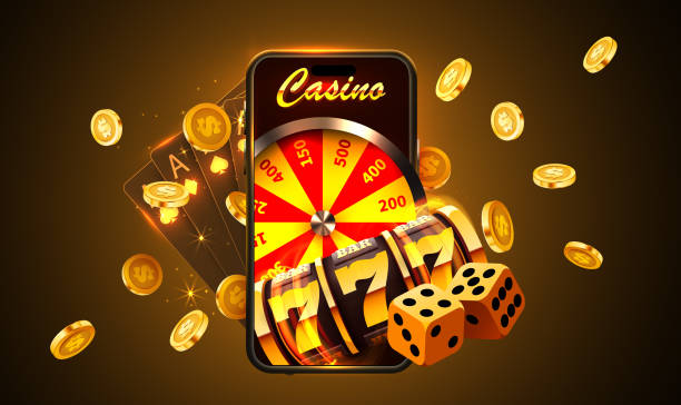 Mobile Casinos vs Desktop Casinos 3