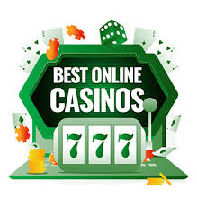Najlepšie Ceske Casino Všetko, čo potrebujete vedieť