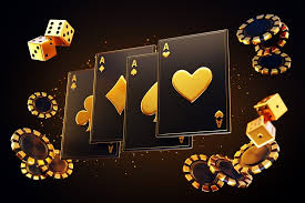 Najlepšie Ceske Casino Všetko, čo potrebujete vedieť
