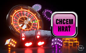 Najlepšie Ceske Casino Všetko, čo potrebujete vedieť