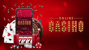 Objevte nejlepsi zahranicni online casina pro skvélé herní zážitky