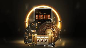 Objevte nejnovější casino online pro vzrušující zážitky