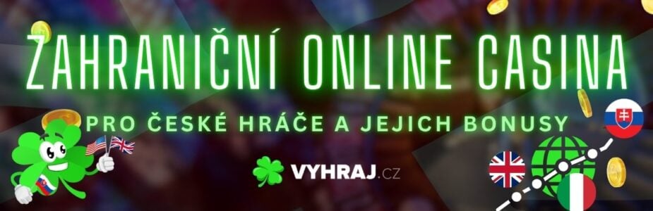 Objevte světy mezinárodní casino zábavy a šancí
