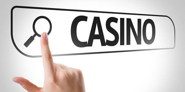 Objevte světy mezinárodní casino zábavy a šancí