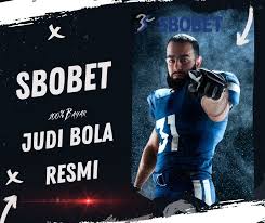 Panduan Lengkap untuk Memilih Agen Judi Bola Online