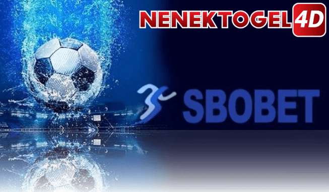 Panduan Lengkap untuk Memilih Agen Judi Bola Online
