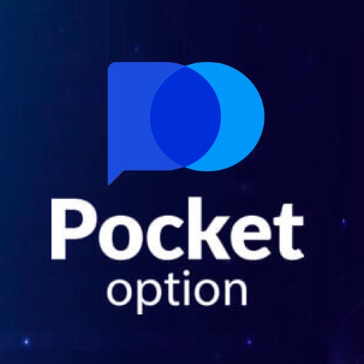 Pocket Option Minimum Deposit Everything You Need to Know