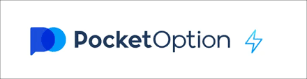 Pocket Option Minimum Deposit Everything You Need to Know
