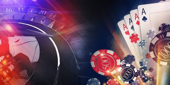 Seznam nejlepších online kasin pro rok 2023 16