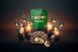 The Rise of Jaya9 A New Era in Online Gaming