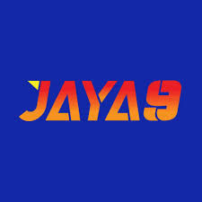 The Rise of Jaya9 A New Era in Online Gaming