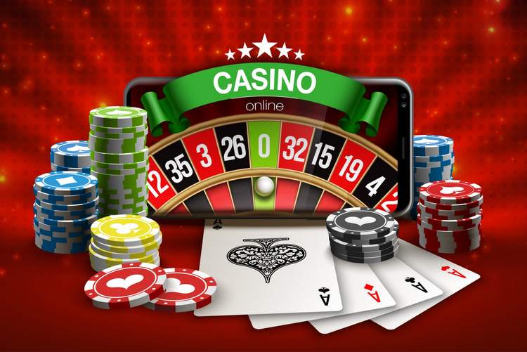 Top Casino Promotions With Free 7