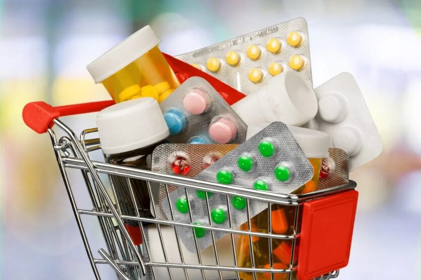 Tretinoin Krema Učinkovitost in uporaba za zdravje kože