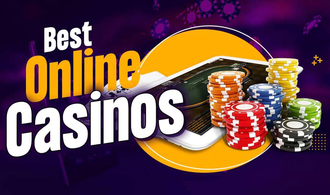 Understanding Online Betting Laws in the UK