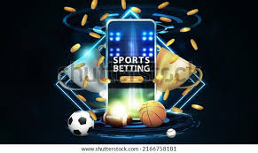 Unleashing the Potential of Betting with Betwinner