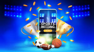 Unleashing the Potential of Betting with Betwinner