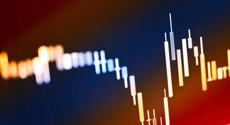 Unlocking Your Potential Trade Pocket Option Like a Pro