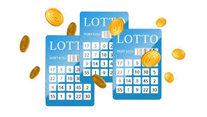 Загадочный мир Loto как изменить свою жизнь с помощью лотерей