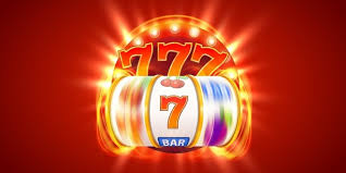 Zahraniční online casino Jak si vybrat to nejlepší