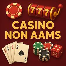 Casinò Non AAMS Che Pagano La Guida Completa 551444391