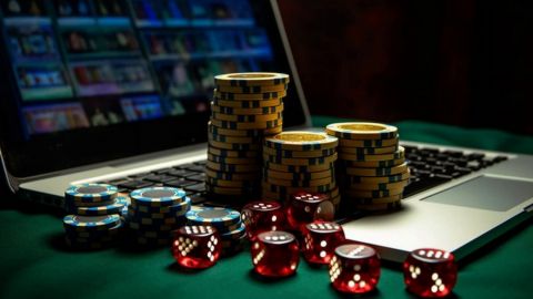 Discover Excitement at Online Bass Win Casino Discover Excitement at Online Bass Win Casino