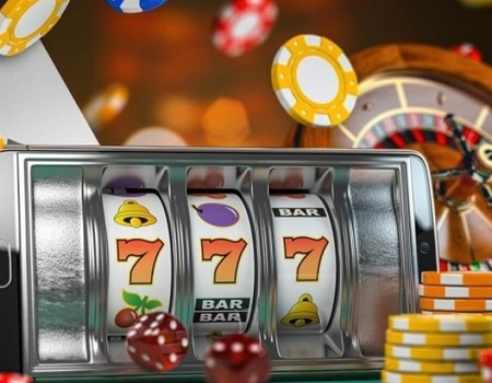 Discover Non Gamstop UK Casino Sites for Uninterrupted Gaming 566568547 Discover Non Gamstop UK Casino Sites for Uninterrupted Gaming 566568547