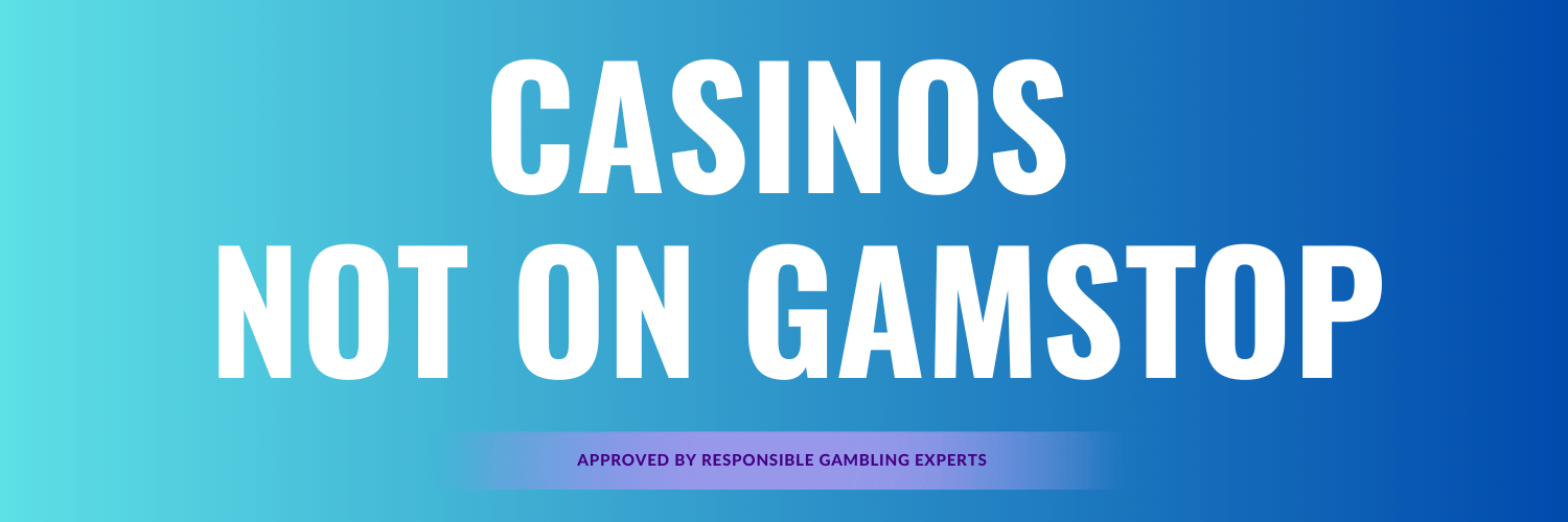 Discover Non Gamstop UK Casino Sites for Uninterrupted Gaming 566568547 Discover Non Gamstop UK Casino Sites for Uninterrupted Gaming 566568547