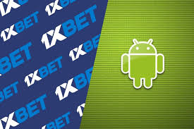 Download the 1xBet Kenya App - Your Gateway to Online Betting Download the 1xBet Kenya App - Your Gateway to Online Betting