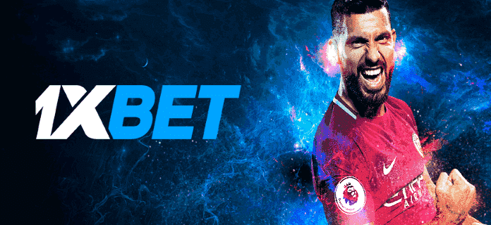 Download the 1xBet Kenya App - Your Gateway to Online Betting Download the 1xBet Kenya App - Your Gateway to Online Betting
