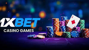 Download the 1xBet Kenya App - Your Gateway to Online Betting Download the 1xBet Kenya App - Your Gateway to Online Betting
