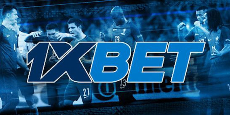 Exciting 1xBet Promotions Boost Your Betting Experience