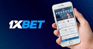 Exciting 1xBet Promotions Boost Your Betting Experience