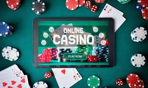 Explore Non-Gamstop Casinos in the UK Explore Non-Gamstop Casinos in the UK