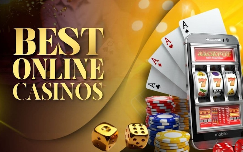 Explore the Magic and Mystery of Casino Voodoo Wins UK Explore the Magic and Mystery of Casino Voodoo Wins UK