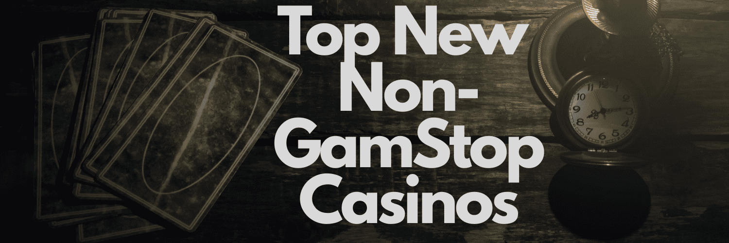 Exploring Casinos Not Listed on Gamstop A Comprehensive Guide 627059110