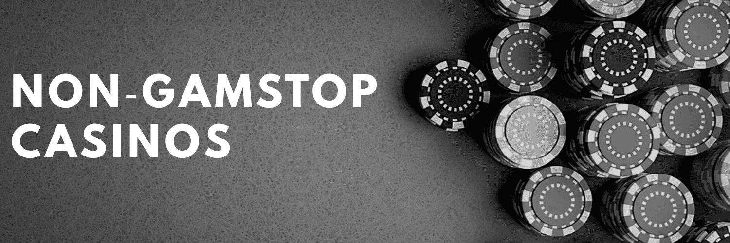 Exploring Non Gamstop Casino Bonuses Advantages and Offers 776183875 Exploring Non Gamstop Casino Bonuses Advantages and Offers 776183875
