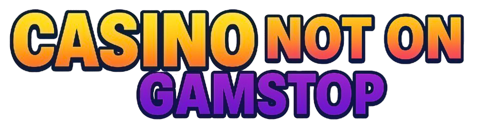 Exploring Non-Gamstop Casinos A Guide for Players 707240563