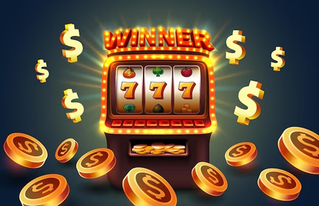 Exploring Non Gamstop UK Casino Sites 684402641 Exploring Non Gamstop UK Casino Sites 684402641